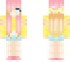 pink lemonade