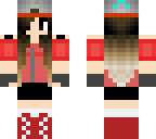 pixelmon me