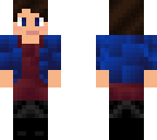 pixicut jessica