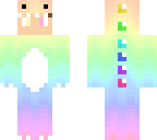 pj fd