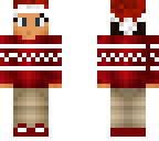 playliketarbu