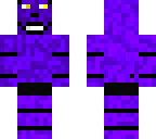 poko the bear