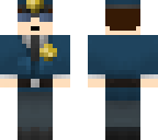 police boy 2