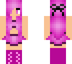 pop star