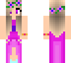 princess cute