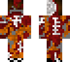 prison walker