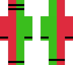 pupobot 2nd half edition
