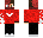 pvp bgti