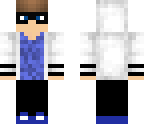 pvpboy