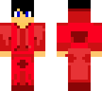 pyromancer