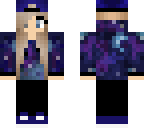 quick remake