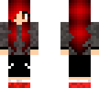 quincy i fixed ur skin