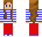 quuenanna