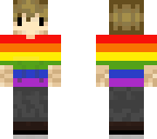 rainbow *****