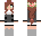 re-shade contest