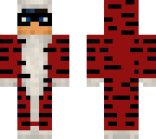 redkendal