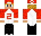 redwhite