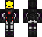req 4