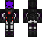 req 5