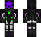 req 6