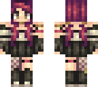 requests open- seven slots