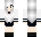 riley