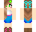 roman girl edit