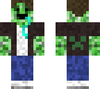roy 2