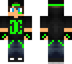 ryan