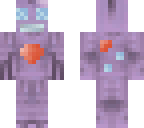 sableye