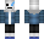 sans