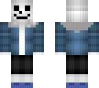 sans