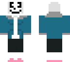 sans undertale