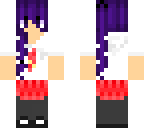 school girl