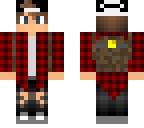 school skin
