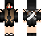 secret assassin