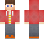 shahero