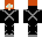 shapeshifter