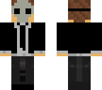 silexer simon steve