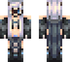 skin para jojo 20