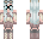 skin para jojo 23