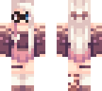 skin para jojo 26
