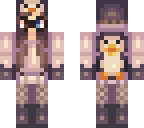 skin para jojo 29