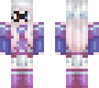 skin para jojo 30