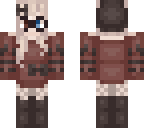 skin para jojo 32