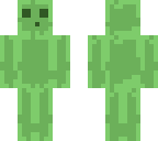 slime