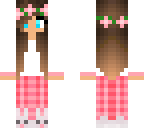 small edit