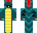 snake22