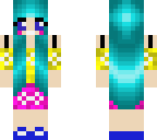 so kawaii