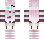 softball_love1400's new skin